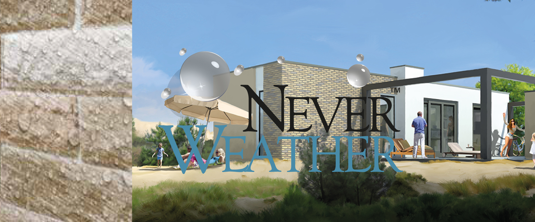 Never Weather