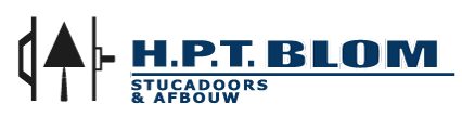 hpt-blom-logo-header